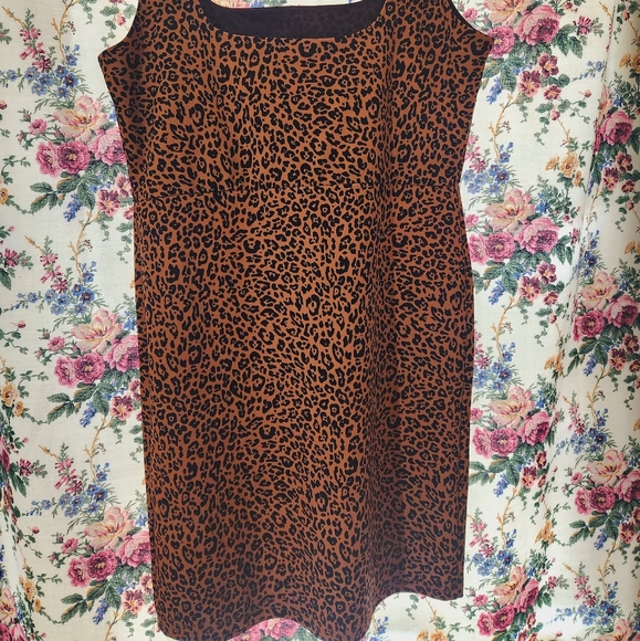 H&M cheetah - Picture 5 of 6